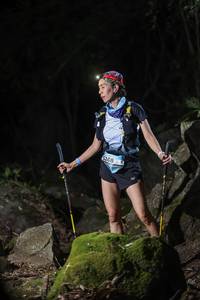 BIB: 
                            <button type="button" onclick="openModal(28073865)" class="btn btn-primary btn-sm float-right btn-popup" data-toggle="modal" data-target=".modal-high-quality">
                        <i class="fas fa-shopping-cart"></i> Add to Cart
                    </button>
                                            <button type="button" onclick="isThisMe(28073865, true)" class="btn btn-success btn-sm float-right btn-popup btn-isme hidden" data-toggle="tooltip" data-placement="bottom" title="นี่คือรูปของคุณใช่ไหม คลิกที่นี่เพื่อเอาเข้าอัลบั้ม">
                        <i class="fas fa-plus"></i> Add to album
                    </button>
                    <button type="button" onclick="isThisMe(28073865, false)" class="btn btn-warning btn-sm float-right btn-popup btn-isnotme hidden">
                        <i class="fas fa-ban"></i> Remove from album
                    </button>